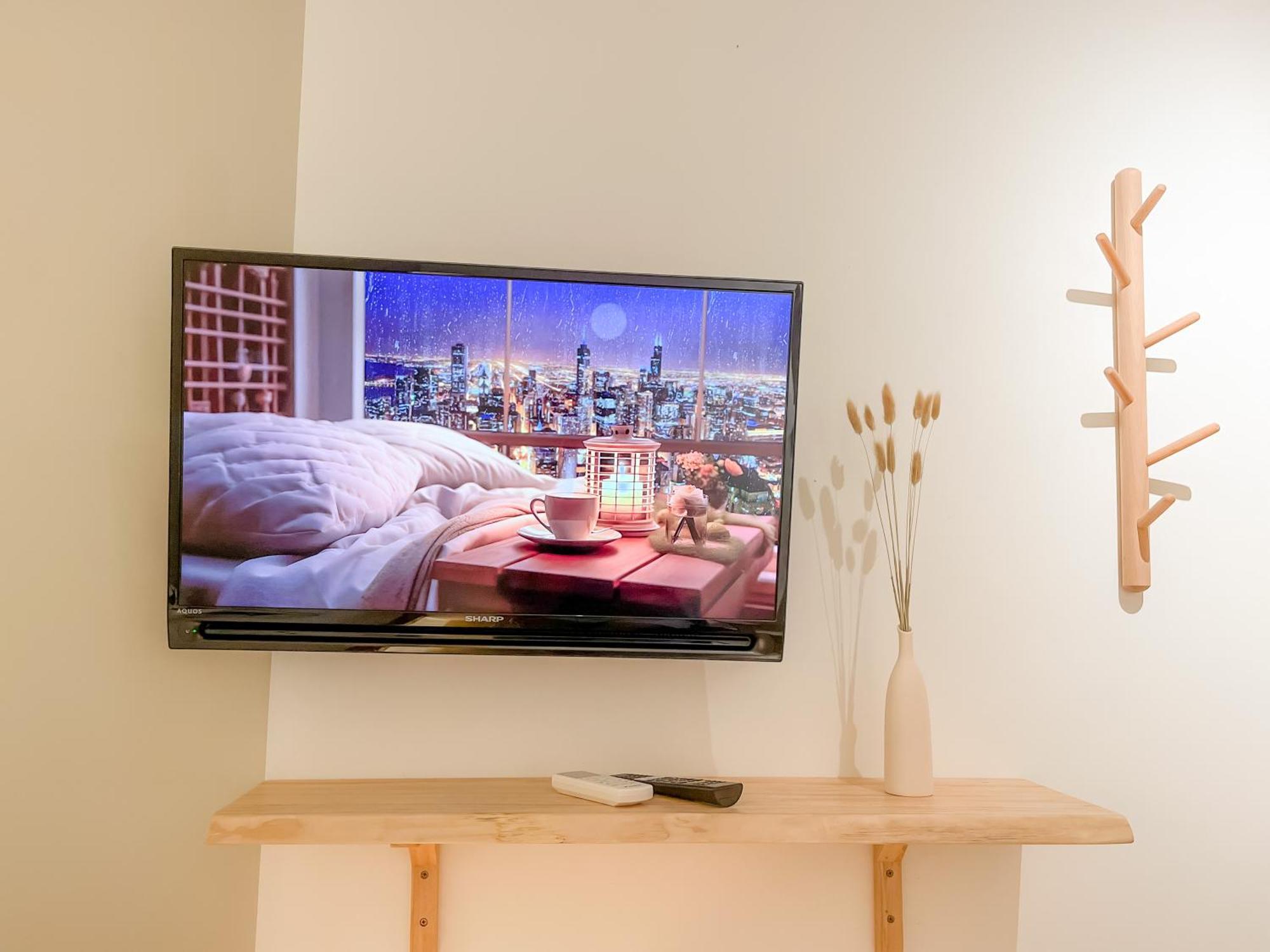 Sleep Box Penang Hotel George Town Ngoại thất bức ảnh